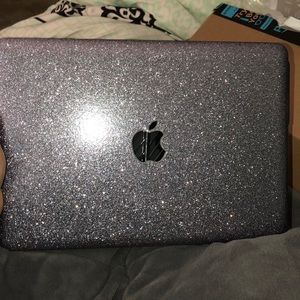 macbook pro 15 inch case
